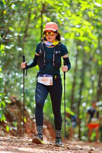 BIB: 6601, 282
                            <button type="button" onclick="openModal(19021596)" class="btn btn-primary btn-sm float-right btn-popup" data-toggle="modal" data-target=".modal-high-quality">
                        <i class="fas fa-shopping-cart"></i> Add to Cart
                    </button>
                                            <button type="button" onclick="isThisMe(19021596, true)" class="btn btn-success btn-sm float-right btn-popup btn-isme hidden" data-toggle="tooltip" data-placement="bottom" title="นี่คือรูปของคุณใช่ไหม คลิกที่นี่เพื่อเอาเข้าอัลบั้ม">
                        <i class="fas fa-plus"></i> Add to album
                    </button>
                    <button type="button" onclick="isThisMe(19021596, false)" class="btn btn-warning btn-sm float-right btn-popup btn-isnotme hidden">
                        <i class="fas fa-ban"></i> Remove from album
                    </button>